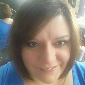 Meet your Posher, Sonya